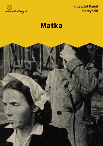 Matka