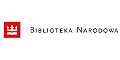 Biblioteka Narodowa