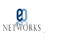 eo Networks - administracja, zarzadzanie serwerami, technologie Sun, linux, bsd, unix, solaris