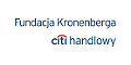 Fundacja Kronenberga citi handlowy