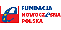 Fundacja Nowoczesna Polska