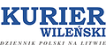 kurier wilenski