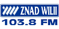 Radio znad Wilii