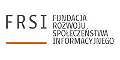 FRSI
