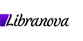Libranova