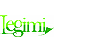 Legimi