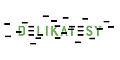 Delikatesy