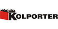 Kolporter