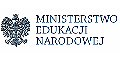 Ministerstwo Edukacji Narodowej