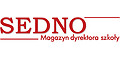 SEDNO