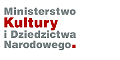 Ministerstwo Kultury i Dziedzictwa Narodowego