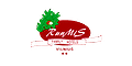 RunMiS Family Hotels