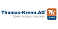 Thomas Kren