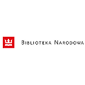 Biblioteka Narodowa