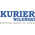 Kurier Wilenski