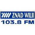 Radio znad Wilii