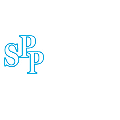 SPP