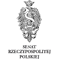 Senat