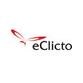 eClicto