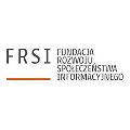 FRSI