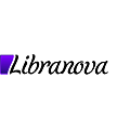 Libranova