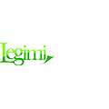 Legimi