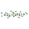 Delikatesy