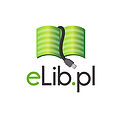 eLib.pl - e-booki i  książki