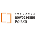 Fundacja Nowoczesna Polska