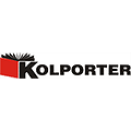 Kolporter