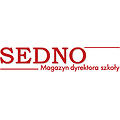 SEDNO
