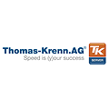 Thomas Krenn
